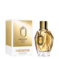 MILLION GOLD FOR HER  90ml-223649 MILLION GOLD FOR HER  90ml-223649 1